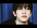 PARK JINYOUNG "Seventeen"(with WONPIL(DAY6)) مترجمة للعربية (Arab sub)|(Eng sub)