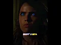 Download Lagu Peter's best beta #teenwolf ##scottmccall #truealpha #werewolf #tylerposey #edit #viral #foryoupage