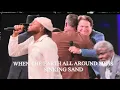 Download Lagu Gaither Vocal Band:   Worthy The Lamb 9/26/25 NQC 