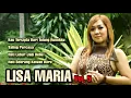 Download Lagu LISA MARIA , The Very Best Of, Vol.5