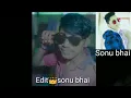 Download Lagu Hamse jalne wale bhi kya kamal Karte hai😈😈 New whatsapp status 2021 Youtub no king👑sonu bhai 🆕   🆗//