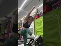 BACK BICEPS