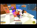 Codes in Roblox Skywars