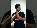 Download Lagu Dil Ko Karar Aya flute version #ezflute #shivamtiwari #flutecover