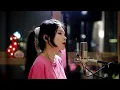 Download Lagu J fla mashup song (Sweet But Psycho \u0026 Poker Face)