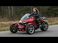 Download Lagu Top 10 beste driewielige motorfietsen voor 2025