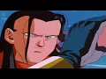 Got the Life - Korn [DB GT] AMV