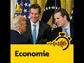 Download Lagu Steenrijke Winklevoss-broertjes trekken naar Nederland; bitcoinbedrijf wil Damrak op
