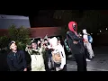 Download Lagu Yaysoh x Longbody x DTG x Majae - N.G.A.B.B.N (Official Music Video)