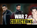 Download Lagu Final War 2 Movie 25 Days Collections | Worldwide Collections Of War 2