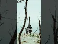 PEOPLE 1 “My Life” （Official Video）