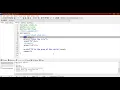 C programming - Macro Expansion with Examples