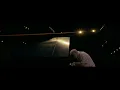 Download Lagu Isaac Mather - Not Okay (Official Music Video)