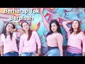 Download Lagu Joged Tiktok Viral Berharap Tak Berpisah | Madiun Hits |Dance Fitness Dangdut iDanceFit