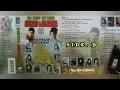 Download Lagu 20 BEST OF BEST ASHRAFF \u0026 IIS DAHLIA SIDE. B