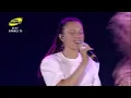 Download Lagu Sarah - Roulette,L'ultima volta \u0026 Sexy magica (Yoga Radio Bruno estate 2024)  #sarah #amici #amici23