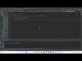 Numbers Are Equal By Three Decimal Places Methods in Java Exercise 6