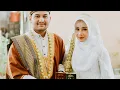 Download Lagu MABROUK ALINA —Ramy Sabry (AKAD NIKAH FIQTA \u0026 SYIHAB)