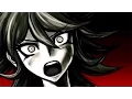 Download Lagu [PS Vita] Danganronpa 2: Goodbye Despair - True Opening