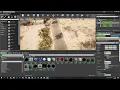 How to make roads in Task Force Elite EDDIE