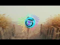 jonas blue fest jp cooper - perfect strangers  (club remix)