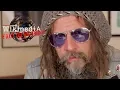 Rob Zombie - Wikipedia Fact or Fiction