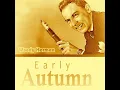 Keen And Peachy - Woody Herman and His Orchestra