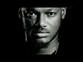 2Face - Only Me Lyrics