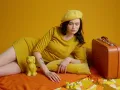 Megan Thee Stallion - Hot Girl Summer ft. Nicki Minaj & Ty Dolla $ign [Official Video]wagi79099