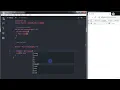 71 Sort Array in Ascending Order - JavaScript Course for Beginners