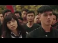 Download Lagu FILM DRAMA KOMEDI Ricky harun \u0026 Nikita willy