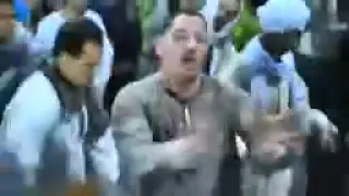 الشيخ عبد الوهاب الحامولي دندنها
