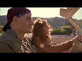 Download Lagu Tudo por Amor  - Trilha Sonora 1 (Driving North Moving In)
