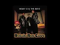 Heavy D  & The Boyz - Nuttin' But Love