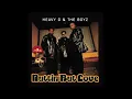 Download Lagu Heavy D  \u0026 The Boyz - Nuttin' But Love