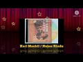 Download Lagu Hari Moekti - Hujan Rindu (Digitally Remastered Audio / 1990)