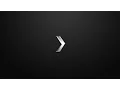 CS GO Silver Games in a Nutshell