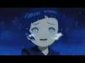 347aidan - Memories ft. Juice WRLD, Xxxtentacion, Lil Peep & Lil Uzi Vert (Mashup)