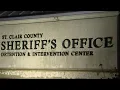 Update An ex-employee posted controversial Tweets on St Clair County Sheriff s Office account