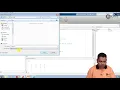 MATLAB Program 1 2D Discrete FT - Image Transforms