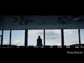 BICEP ft Clara La San - WATER (unofficial video with Lyrics)