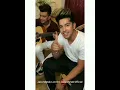 Prada ❤️ Jass Manak Live At Jass Manak Official G.K DIGITAL