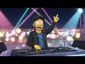 DJ Sloyd Mix 6 Tech House