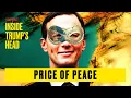 Download Lagu How Jared Played Trump to Grease Own Pocket: Michael Wolff | Inside Trump's Head