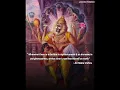 Download Lagu When Dharma declines, he arrives πππ»||#shortsfeed#shorts MP3