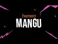 Fourtwnty - Mangu // KARAOKE by. Boncek AR