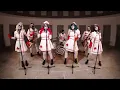 Broken Peach - Tainted Love (Halloween Special)