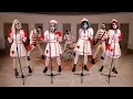Download Lagu Broken Peach - Tainted Love (Halloween Special)