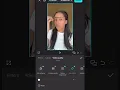 5 CapCut AI Editing Tools That Save You Hours