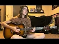 Download Lagu Little Bit Better by Caleb Hearn Cover 